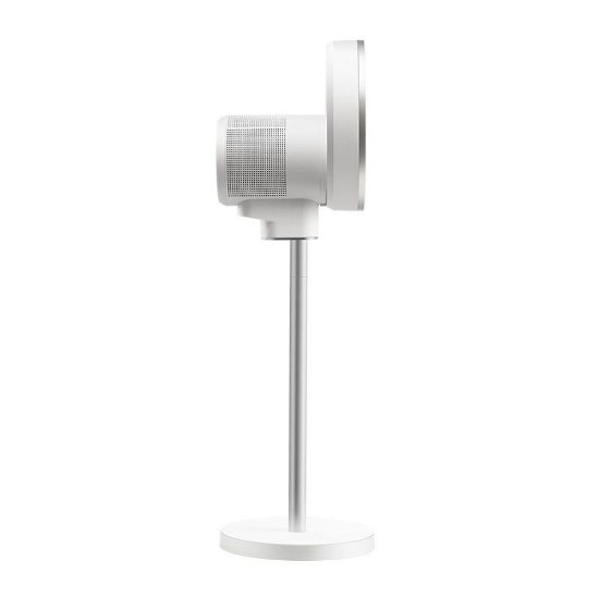 Pročišćivač zraka i ventilator BE COOL BCBFLWiFi01, 35W, WiFi