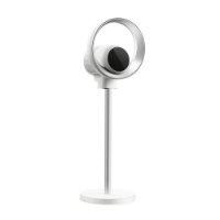 Pročišćivač zraka i ventilator BE COOL BCBFLWiFi01, 35W, WiFi