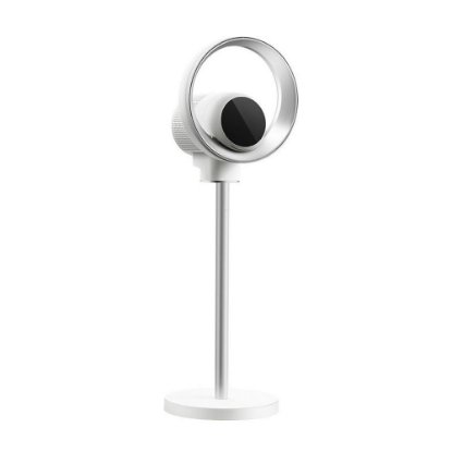 Pročišćivač zraka i ventilator BE COOL BCBFLWiFi01, 35W, WiFi