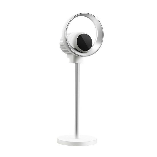 Pročišćivač zraka i ventilator BE COOL BCBFLWiFi01, 35W, WiFi