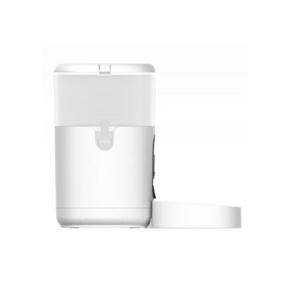 Pametna hranilica AQARA Pet Feeder C1