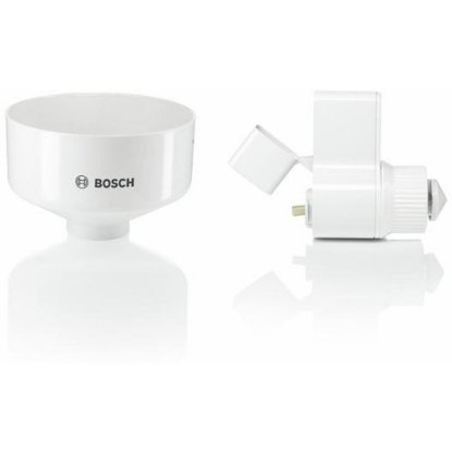 Nastavak mlinac za žito BOSCH MUM4 MUZ4GM3
