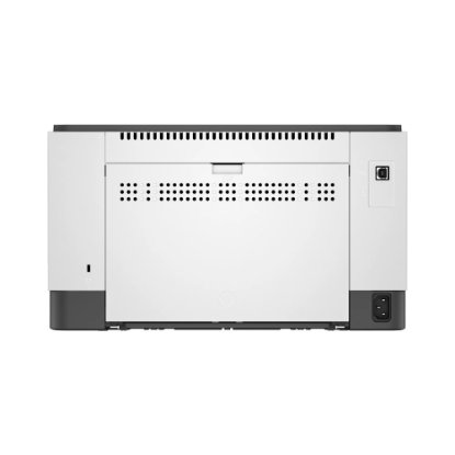 Printer HP LaserJet M209d 8J9L0F, 64MB, 600dpi, USB, bijeli