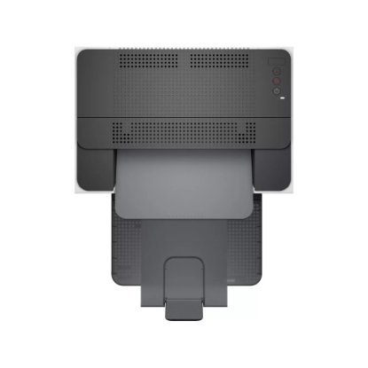 Printer HP LaserJet M209d 8J9L0F, 64MB, 600dpi, USB, bijeli