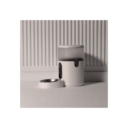 Pametna hranilica AQARA Pet Feeder C1