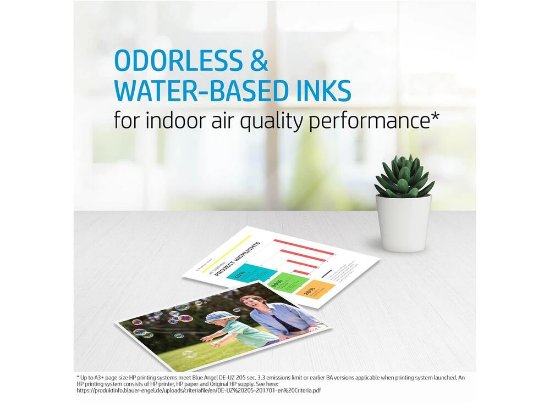 Tinta HP br. 903XL, T6M07AE, magenta, za OfficeJet 6950/6960/6970 All-in-One