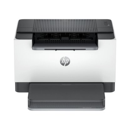 Printer HP LaserJet M209d 8J9L0F, 64MB, 600dpi, USB, bijeli