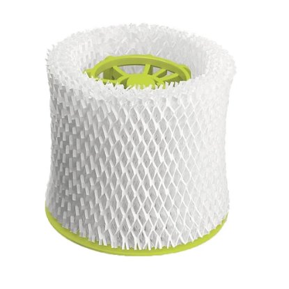 Filter za ovlaživač zraka PHILIPS HU4136/10