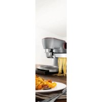 Nastavci za tjesteninu BOSCH PastaPassion Optimum MUZ9PP1