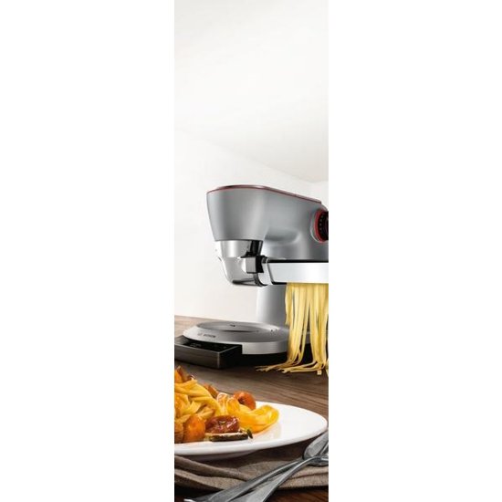 Nastavci za tjesteninu BOSCH PastaPassion Optimum MUZ9PP1