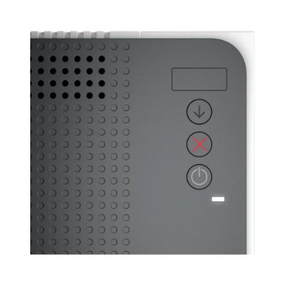 Printer HP LaserJet M209d 8J9L0F, 64MB, 600dpi, USB, bijeli