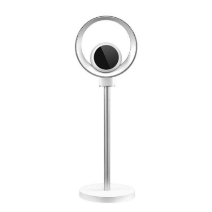 Pročišćivač zraka i ventilator BE COOL BCBFLWiFi01, 35W, WiFi