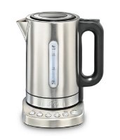 Kuhalo za vodu SOLIS SOL 96239 Vario Temp, 2200W, 1,7l, inox