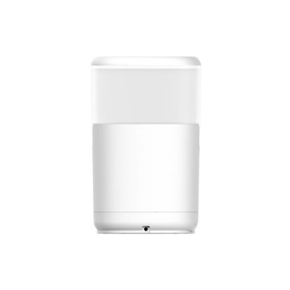 Pametna hranilica AQARA Pet Feeder C1