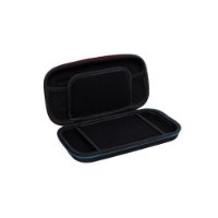 Torbica za Nintento Switch TRUST GXT 1248 Hardcase, crna