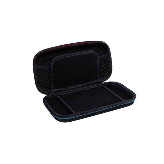 Torbica za Nintento Switch TRUST GXT 1248 Hardcase, crna