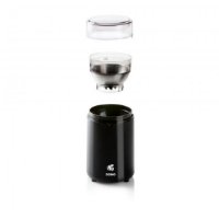 Mlinac za kavu DOMO DO712K, 150 W, 70 g