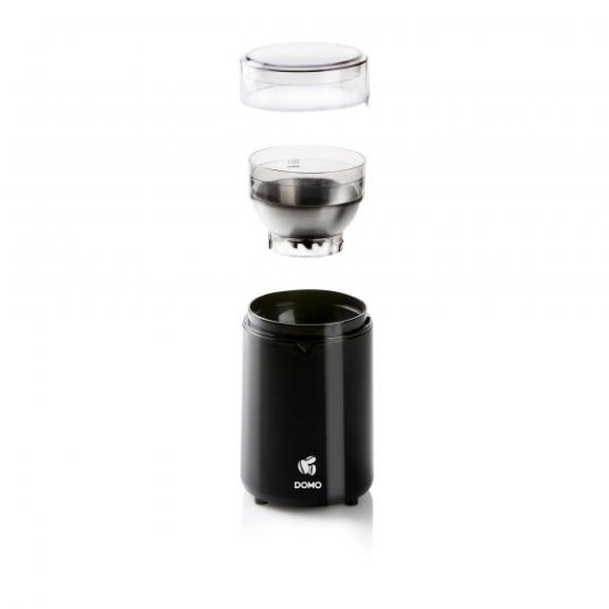 Mlinac za kavu DOMO DO712K, 150 W, 70 g