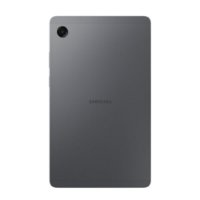 Tablet SAMSUNG Galaxy Tab A11+, 11", 6GB, 128GB, Android 16, sivi