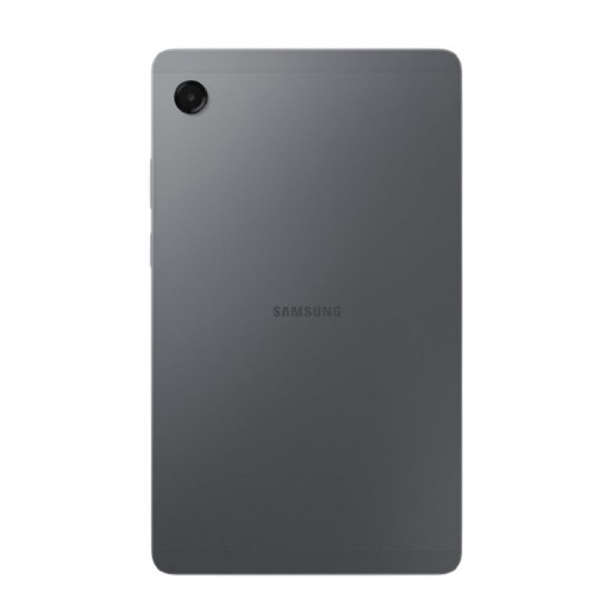 Tablet SAMSUNG Galaxy Tab A11+, 11", 6GB, 128GB, Android 16, sivi