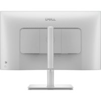 Monitor 27" DELL S2725HSM, FHD, IPS, 144Hz, 5ms, 300cd/m2, pivot, zvučnici, bijeli