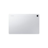 Tablet SAMSUNG Galaxy Tab A11+, 11", 6GB, 128GB, Android 16, srebrni
