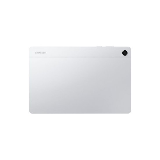 Tablet SAMSUNG Galaxy Tab A11+, 11", 6GB, 128GB, Android 16, srebrni