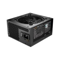 Napajanje 750W, BE QUIET Pure Power 13 M, 120mm vent., 80+ Gold, modularno