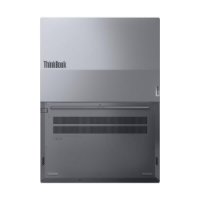 Laptop LENOVO ThinkBook 16 G8 21SH008JSC / Core 5 210H, 32GB, 1TB SSD, Intel Graphics, 16" WUXGA IPS, bez OS, sivi