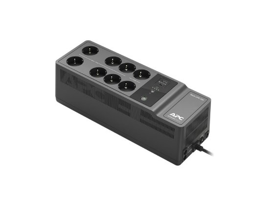 UPS APC BE850G2-GR 850VA/520W