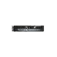 Grafička kartica GIGABYTE GeForce RTX 5060 Ti Windforce MAX OC 8G, 8GB GDDR7