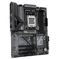 Matična ploča GIGABYTE B840 EAGLE WIFI6E, AMD B840, DDR5, WiFi, ATX, s. AM5