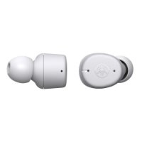Slušalice YAMAHA TW-E3C, in-ear, bluetooth, sive