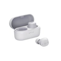 Slušalice YAMAHA TW-E3C, in-ear, bluetooth, sive