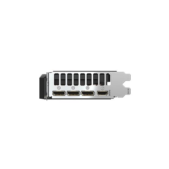Grafička kartica GIGABYTE GeForce RTX 5060 Ti Windforce MAX OC 8G, 8GB GDDR7