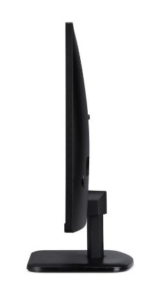 Monitor 31.5" ACER EK321QH UM.JE1EE.H01, FHD, VA, 100Hz, 1ms, 250cd/m2, crni