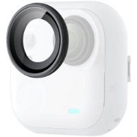 Dodatak za sportske kamere INSTA360 Lens Guard za GO Ultra, 2 kom