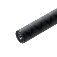 Dodatak za sportske kamere INSTA360 Invisible Selfie Stick 85cm