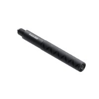 Dodatak za sportske kamere INSTA360 Invisible Selfie Stick 85cm