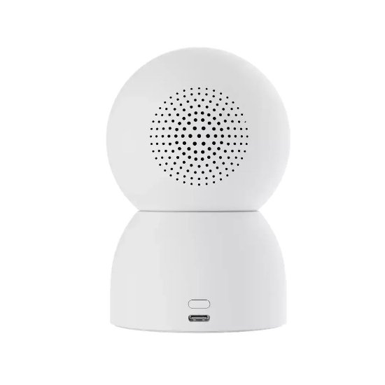 Mrežna nadzorna kamera XIAOMI Smart Camera C500, 3.5K, 360°, unutarnja