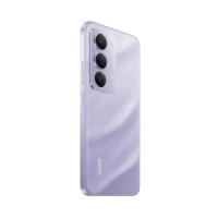 Mobitel XIAOMI Redmi 15, 6,9", 8GB, 256GB, Android 15, ljubičasti