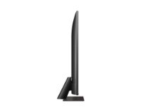 IZLOŽBENI - QLED TV 50" SAMSUNG QE50Q80AATXXH, Smart TV, 4K UHD, DVB-T2/C/S2, HDMI, Wi-Fi, USB, BT, energetski razred G