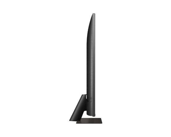 IZLOŽBENI - QLED TV 50" SAMSUNG QE50Q80AATXXH, Smart TV, 4K UHD, DVB-T2/C/S2, HDMI, Wi-Fi, USB, BT, energetski razred G