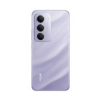 Mobitel XIAOMI Redmi 15, 6,9", 8GB, 256GB, Android 15, ljubičasti
