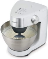 Kuhinjski robot KENWOOD KHC29.H0WH, 1000 W, 4,3 l, bijeli