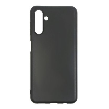 Futrola MAXMOBILE TPU za Samsung Galaxy A25 5G, crna