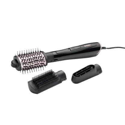 Četka za kosu BABYLISS AS128E, 1000W