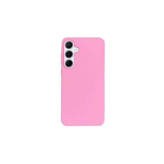 Futrola BELINE Candy za Samsung A55 A556, roza
