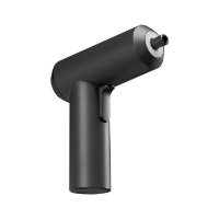 Električni odvijač XIAOMI Mi Cordless Screwdriver , bežični