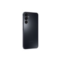 Mobitel SAMSUNG Galaxy A16 OC, 6,7", 4GB, 128GB, Android 14, crni